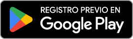 Próximamente en Google Play